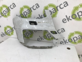 Oto Çıkma Parça / Audi / Q2 / Tampon / Ön Tampon / Çıkma Parça 