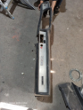 Oto Çıkma Parça / Renault / R 12 / Göğüslük & Torpido / Komple Torpido / Çıkma Parça 