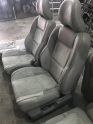 Oto Çıkma Parça / Volvo / S80 / Koltuk & Döşeme / Yolcu Koltuğu / Çıkma Parça 