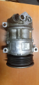 Fiat Grande Punto Bravo Linea 1.4 Alfa romeo Mito Lancia