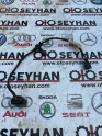 Oto Çıkma Parça / Volkswagen / Caddy / Kaporta & Karoser / Sağ Sürgülü Kapı / Çıkma Parça 