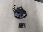Oto Çıkma Parça / Mazda / 3 / Direksiyon / Direksiyon Pompası / Çıkma Parça 