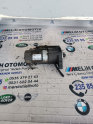 Oto Çıkma Parça / Land Rover / Range Rover / Elektrik / Marş Motoru / Çıkma Parça 