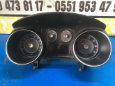 Oto Çıkma Parça / Fiat / Punto / Elektrik / Kilometre Saati / Çıkma Parça 