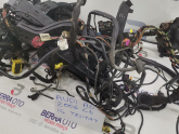 Oto Çıkma Parça / Audi / A6 / Elektrik / Elektrik Tesisatı / Çıkma Parça 