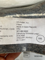 Oto Çıkma Parça / Volkswagen / Passat / Vites / Vites Mekanizması / Çıkma Parça 
