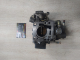Oto Çıkma Parça / Mazda / 323 / Motor / Gaz Kelebeği / Çıkma Parça 
