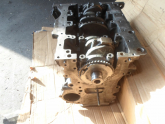 Oto Çıkma Parça / Audi / A6 / Motor / Motor (komple) / Çıkma Parça 