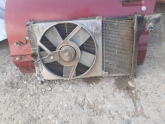 Oto Çıkma Parça / Daewoo / Espero / Debriyaj / Baskı Balata / Çıkma Parça 