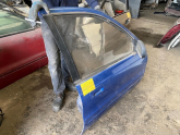 Oto Çıkma Parça / Hyundai / Elantra / Ayna / Sağ Dış Ayna / Çıkma Parça 