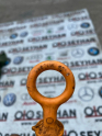 Oto Çıkma Parça / Volkswagen / Caddy / Yağlama / Yağ Çubuğu / Çıkma Parça 