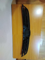 Oto Çıkma Parça / Hyundai / i20 / Kaporta & Karoser / Panjur / Sıfır Parça 