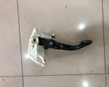 Oto Çıkma Parça / Bmw / 2 Serisi / Koltuk & Döşeme / Pedal / Çıkma Parça 