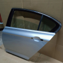Oto Çıkma Parça / Volkswagen / Passat / Kaporta & Karoser / Sol Arka Kapı / Çıkma Parça 