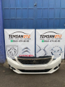 Oto Çıkma Parça / Peugeot / 301 / Tampon / Ön Tampon / Çıkma Parça 