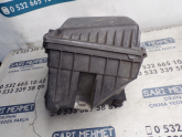 Oto Çıkma Parça / Volvo / S80 / Filtre / Hava Filtresi Kutusu / Çıkma Parça 
