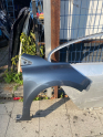 Oto Çıkma Parça / Renault / Clio / Kaporta & Karoser / Sağ Ön Çamurluk / Çıkma Parça 