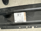 Oto Çıkma Parça / Opel / Astra / Tampon / Tampon Demiri / Çıkma Parça 