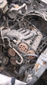 Oto Çıkma Parça / Fiat / Marea / Motor / Motor (komple) / Çıkma Parça 