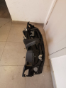 Oto Çıkma Parça / Audi / Q5 / Göğüslük & Torpido / Komple Torpido / Çıkma Parça 