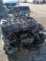 Hyundai elentra 1.6 dizel çıkma motor