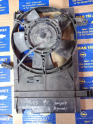 Oto Çıkma Parça / Chevrolet / Kalos / Fan / Fan Motoru / Çıkma Parça 