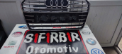 Oto Çıkma Parça / Audi / A6 / Kaporta & Karoser / Panjur / Çıkma Parça 