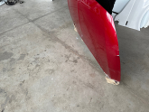 Oto Çıkma Parça / Opel / Corsa / Kaporta & Karoser / Kaput / Çıkma Parça 