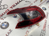 Oto Çıkma Parça / Peugeot / 308 / Far & Stop / Sol Arka Stop / Çıkma Parça 