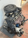 Oto Çıkma Parça / Renault / R 19 / Motor / Motor (komple) / Çıkma Parça 