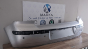 Oto Çıkma Parça / Volkswagen / Passat / Tampon / Arka Tampon / Çıkma Parça 
