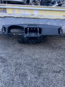 Oto Çıkma Parça / Volkswagen / Jetta / Göğüslük & Torpido / Torpido Gözü / Çıkma Parça 