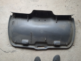 Oto Çıkma Parça / Renault / Scenic / Koltuk & Döşeme / Bagaj Döşemesi / Çıkma Parça 