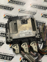 Oto Çıkma Parça / Peugeot / 207 / Beyin / Motor Beyni / Çıkma Parça 