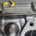 Oto Çıkma Parça / Bmw / 3 Serisi / Motor / Silindir Kapağı / Çıkma Parça 