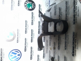 Oto Çıkma Parça / Volkswagen / Caddy / Jant & Lastik / Oto Lastik / Çıkma Parça 