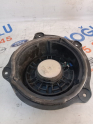 Oto Çıkma Parça / Peugeot / 508 / Teyp / Hoparlör / Çıkma Parça 