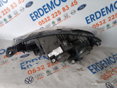 Oto Çıkma Parça / Fiat / Egea / Far & Stop / Sağ Ön Far / Çıkma Parça 