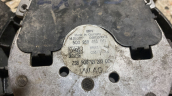 Oto Çıkma Parça / Volkswagen / Golf / Fan / Fan Paneli / Çıkma Parça 