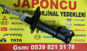 Oto Çıkma Parça / Kia / Ceed / Alt Takım / Amortisör / Sıfır Parça 