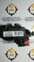 Oto Çıkma Parça / Citroen / C5 / Elektrik / Sigorta Kutusu / Çıkma Parça 