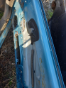 Oto Çıkma Parça / Opel / Corsa / Oto Cam / Cam Krikosu / Çıkma Parça 