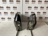 Oto Çıkma Parça / Fiat / Scudo / Ayna / Sol Dış Ayna / Çıkma Parça 
