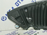 Oto Çıkma Parça / Mercedes / GLK / Kaporta & Karoser / Bakalit / Sıfır Parça 