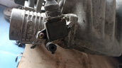 Oto Çıkma Parça / Opel / Vectra / Motor / Gaz Kelebeği / Çıkma Parça 