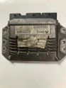 Oto Çıkma Parça / Renault / Megane / Beyin / Motor Beyni / Çıkma Parça 