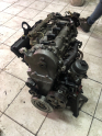 Oto Çıkma Parça / Opel / Astra / Motor / Motor (komple) / Çıkma Parça 