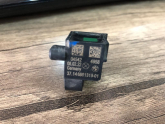 Oto Çıkma Parça / Bmw / 5 Serisi / Elektrik / Esp Sensörü / Çıkma Parça 