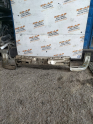 Fiat Doblo 3 çıkma ön panel