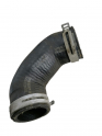 Oto Çıkma Parça / Volkswagen / Golf / Motor / Bağlantı Braketi / Çıkma Parça 